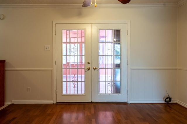 3930 Knottynold Ln Lane, Houston, TX 77053