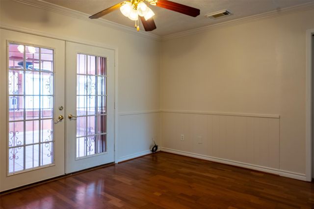3930 Knottynold Ln Lane, Houston, TX 77053