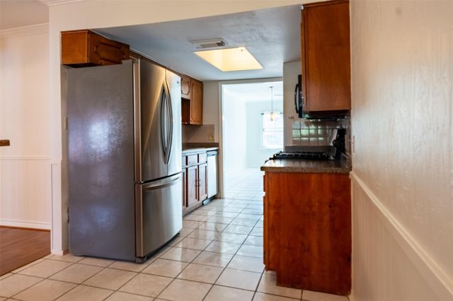 3930 Knottynold Ln Lane, Houston, TX 77053