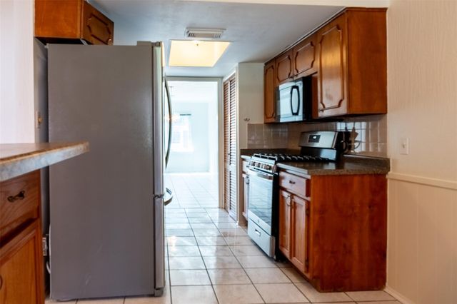 3930 Knottynold Ln Lane, Houston, TX 77053