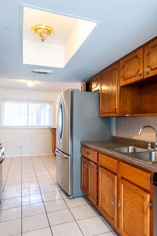 3930 Knottynold Ln Lane, Houston, TX 77053