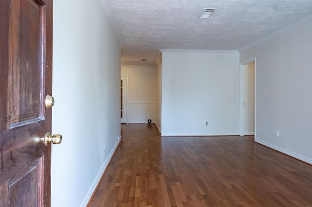 3930 Knottynold Ln Lane, Houston, TX 77053