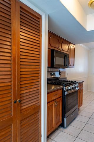 3930 Knottynold Ln Lane, Houston, TX 77053