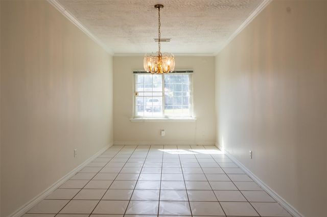 3930 Knottynold Ln Lane, Houston, TX 77053