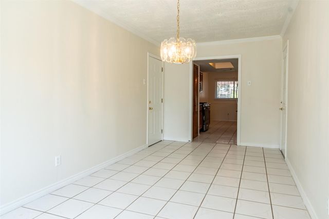 3930 Knottynold Ln Lane, Houston, TX 77053