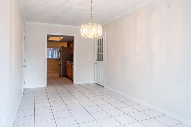 3930 Knottynold Ln Lane, Houston, TX 77053