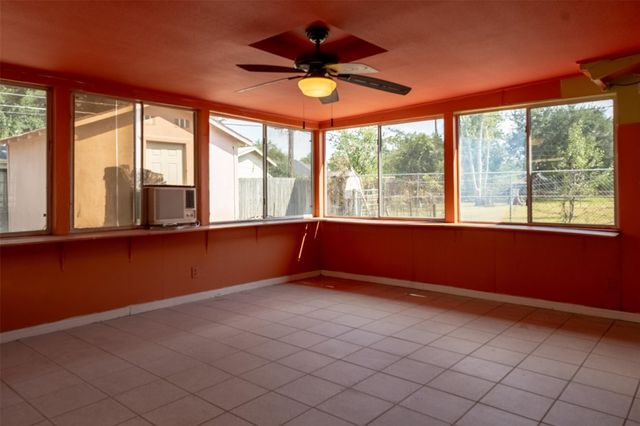 3930 Knottynold Ln Lane, Houston, TX 77053