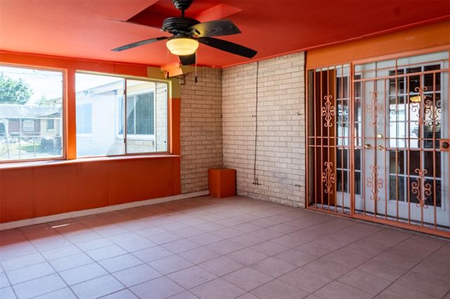 3930 Knottynold Ln Lane, Houston, TX 77053