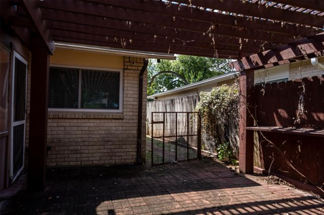 3930 Knottynold Ln Lane, Houston, TX 77053