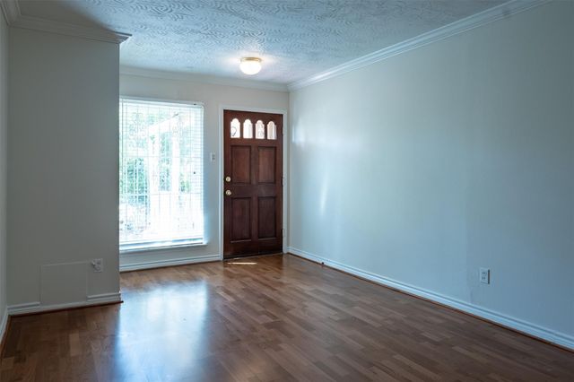 3930 Knottynold Ln Lane, Houston, TX 77053