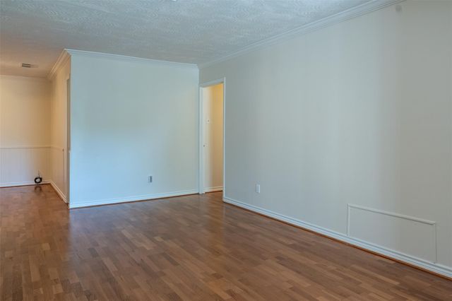 3930 Knottynold Ln Lane, Houston, TX 77053