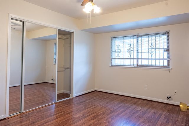 3930 Knottynold Ln Lane, Houston, TX 77053