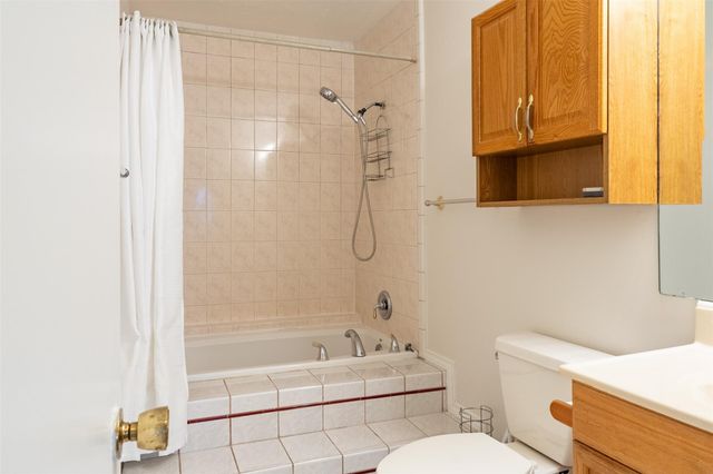 3930 Knottynold Ln Lane, Houston, TX 77053