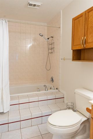 3930 Knottynold Ln Lane, Houston, TX 77053