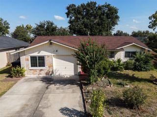 3930 Knottynold Ln Lane, Houston, TX 77053