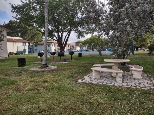 480 N Laurel Drive 3, Margate, FL 33063