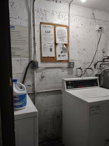 480 N Laurel Drive 3, Margate, FL 33063