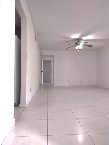 480 N Laurel Drive 3, Margate, FL 33063