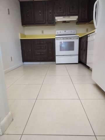 480 N Laurel Drive 3, Margate, FL 33063