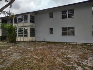 480 N Laurel Drive 3, Margate, FL 33063