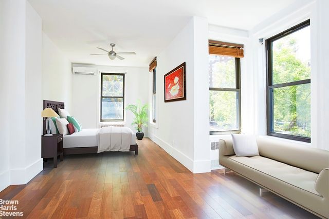 100 E 101ST Street, New York City, NY 10029