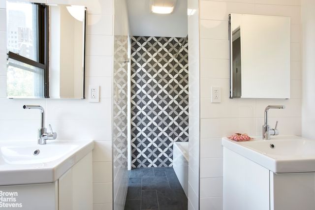 100 E 101ST Street, New York City, NY 10029