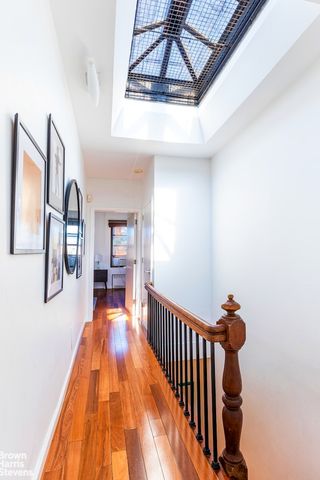 100 E 101ST Street, New York City, NY 10029