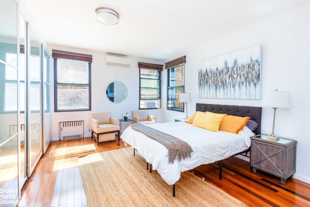 100 E 101ST Street, New York City, NY 10029