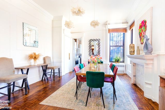 100 E 101ST Street, New York City, NY 10029