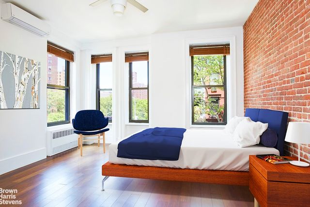 100 E 101ST Street, New York City, NY 10029