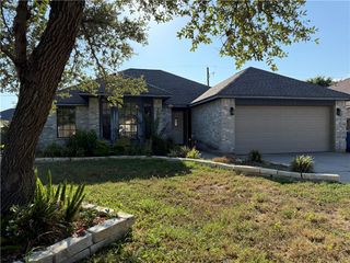 2229 Pebble Beach Dr, Ingleside, TX 78362