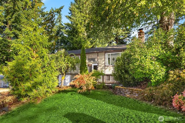 12734 SE 191st Place, Renton, WA 98058