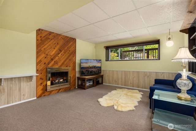 12734 SE 191st Place, Renton, WA 98058