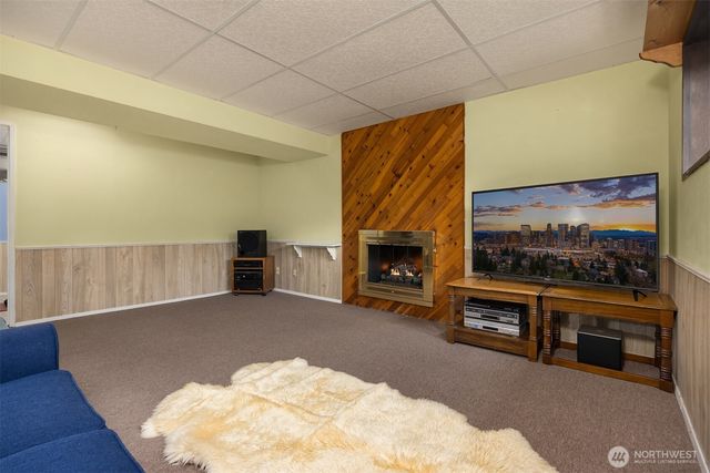 12734 SE 191st Place, Renton, WA 98058