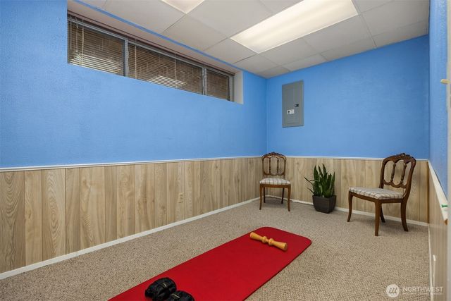 12734 SE 191st Place, Renton, WA 98058