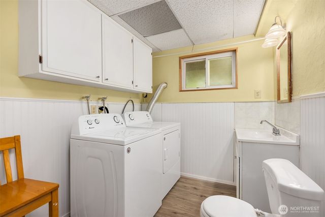 12734 SE 191st Place, Renton, WA 98058