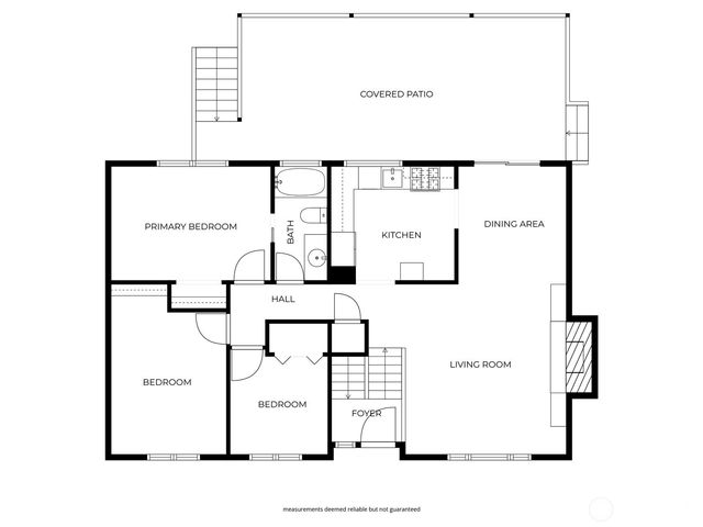 12734 SE 191st Place, Renton, WA 98058