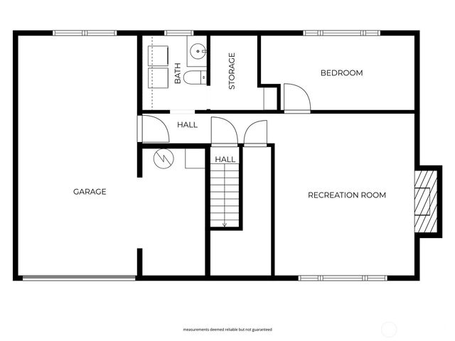 12734 SE 191st Place, Renton, WA 98058