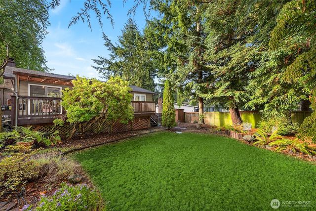 12734 SE 191st Place, Renton, WA 98058