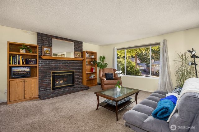 12734 SE 191st Place, Renton, WA 98058