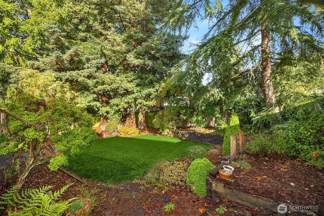 12734 SE 191st Place, Renton, WA 98058