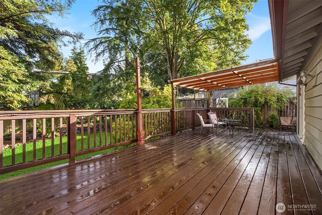 12734 SE 191st Place, Renton, WA 98058