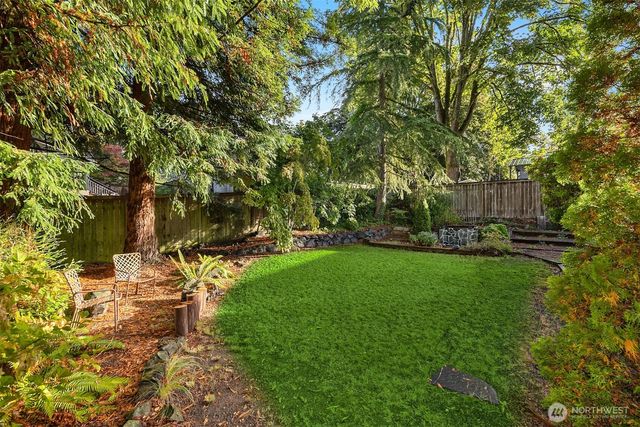 12734 SE 191st Place, Renton, WA 98058