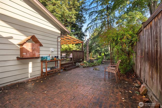 12734 SE 191st Place, Renton, WA 98058