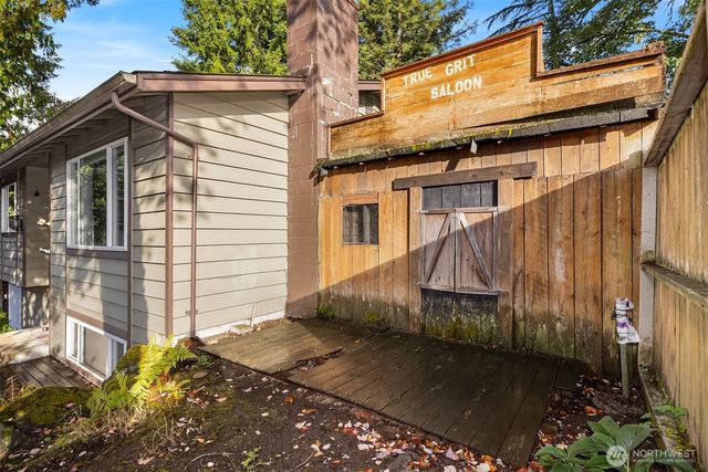 12734 SE 191st Place, Renton, WA 98058