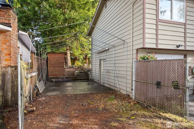 12734 SE 191st Place, Renton, WA 98058