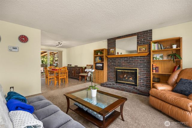 12734 SE 191st Place, Renton, WA 98058