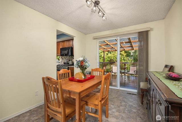 12734 SE 191st Place, Renton, WA 98058