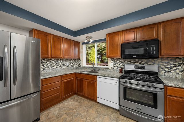 12734 SE 191st Place, Renton, WA 98058