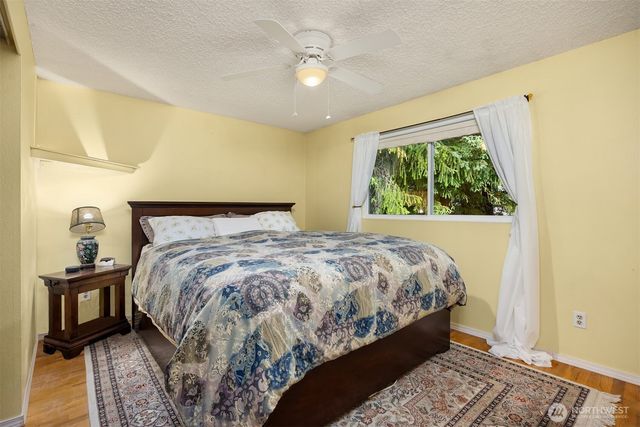 12734 SE 191st Place, Renton, WA 98058